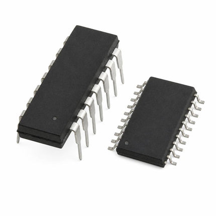 Circuit integrat UPC1377