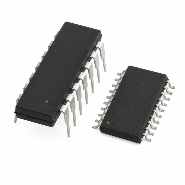 Circuit integrat UPC1377