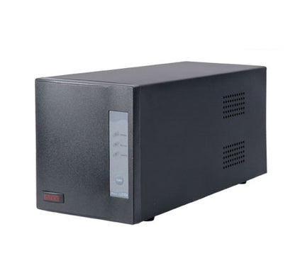 UPS 1500VA Intex
