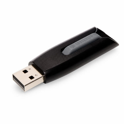 USB 3.0 flash drive 32GB Verbatim