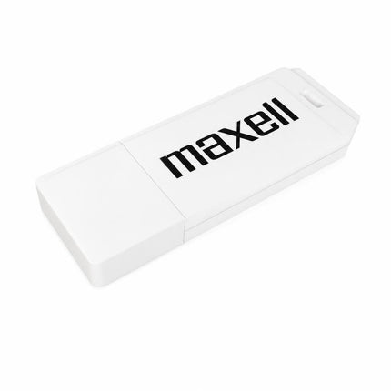 USB 3.1 flash drive 128GB Maxell