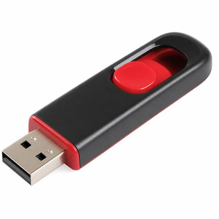 USB flash drive 16GB A-DATA C008