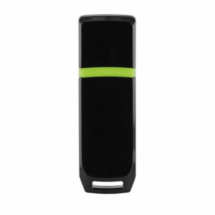 Usb flash drive 32Gb TDK