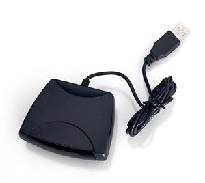 Programator USB telecomenzi Superior