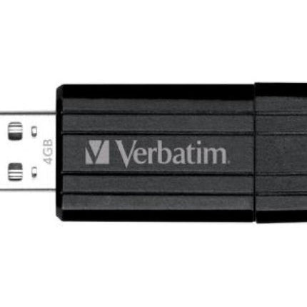 USB 3.0 flash drive 128GB Kingston