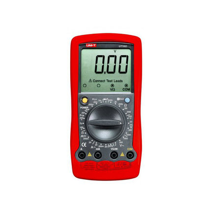 Multimetru UNI-T UT58D