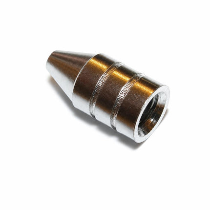 Varf letcon cu pompa fludor ZD-211