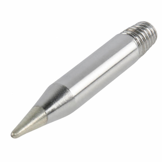 Varf letcon reglare temperatura B8-1 1mm