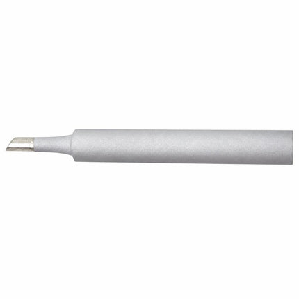 Varf letcon statie ZD-929 45 grade 3mm N1-36