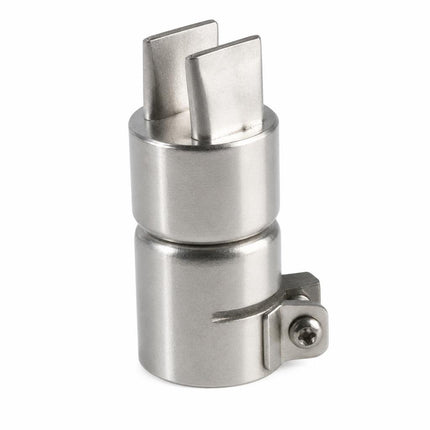 Varf statie SMD 79-3910