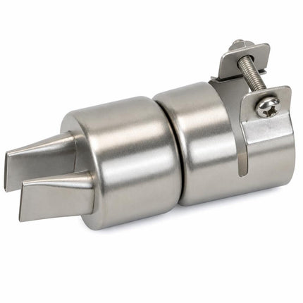 Varf statie SMD 79-3970