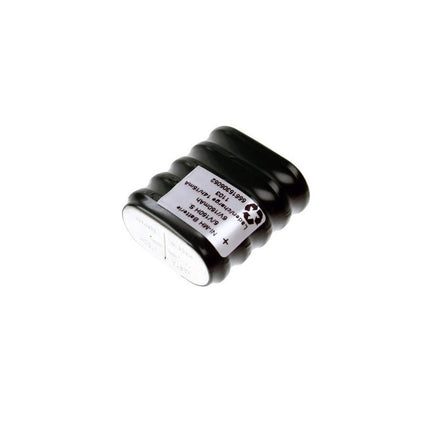 Acumulator Varta 6V V5/150H-SLF Oval, Capacitate 140mAh Ni-Mh Bulk