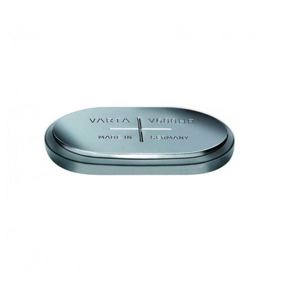 Acumulator Varta 1.2V V600HR Oval, Capacitate 600mAh Ni-Mh Bulk