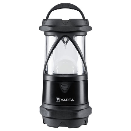 Felinar lanterna camping cu LED 6W 450lm L30 PRO, V18761 Varta