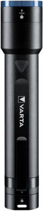 Varta lanterna Night Cutter F40 Led CREE 14W/ 1000lm/ 240m/ 65h/ metalica/ IPX4 incl 6xAA(R6)