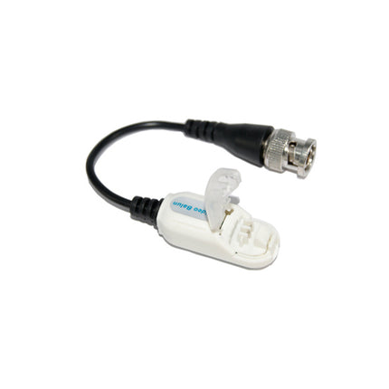 Video balun prindere presare set 2 buc