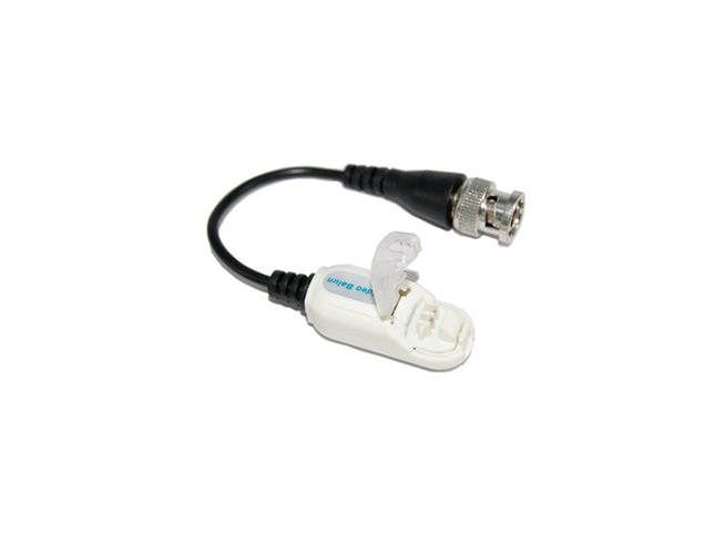 Video balun prindere presare set 2 buc