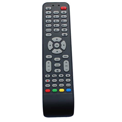 Telecomanda receptor Vectra STB