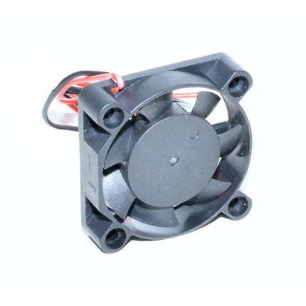 Ventilator racire 12V pentru instalatii