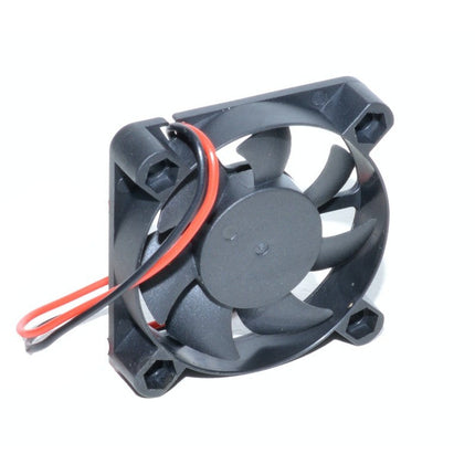 Ventilator racire 12V pentru instalatii