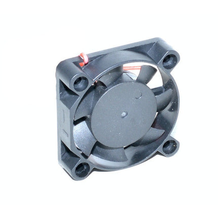 Ventilator racire 12V pentru instalatii
