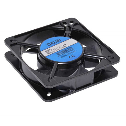 Ventilator racire 220v pentru instalatii