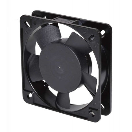 Ventilator racire 220v pentru instalatii