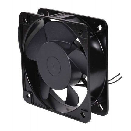 Ventilator racire 220V pentru instalatii
