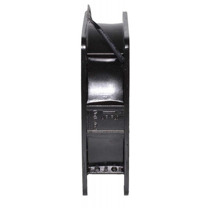 Ventilator racire 220V pentru instalatii