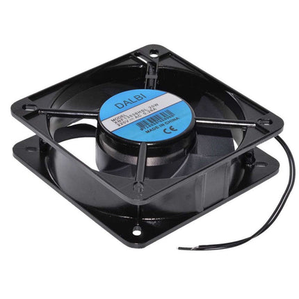 Ventilator racire 220V pentru instalatii