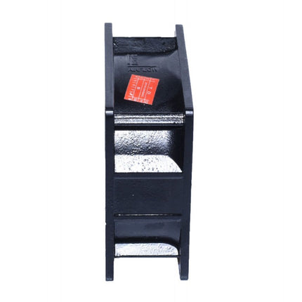 Ventilator racire 220V pentru instalatii