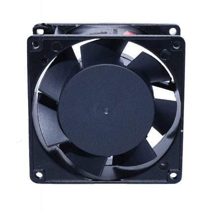 Ventilator racire 220V pentru instalatii