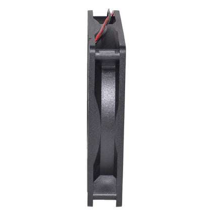 Ventilator racire 24V pentru instalatii