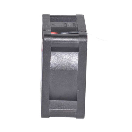 Ventilator racire 24V pentru instalatii