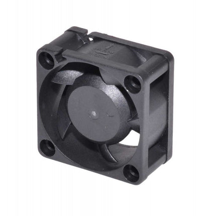 Ventilator racire 24V pentru instalatii