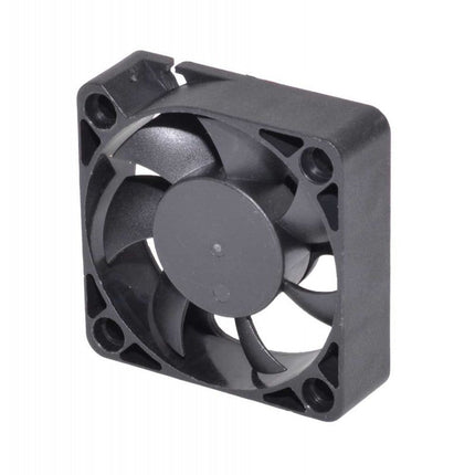 Ventilator racire 24V pentru instalatii