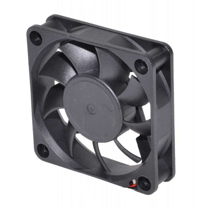 Ventilator racire 24V pentru instalatii