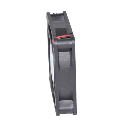 Ventilator racire 24V pentru instalatii