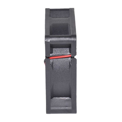 Ventilator racire 24V pentru instalatii