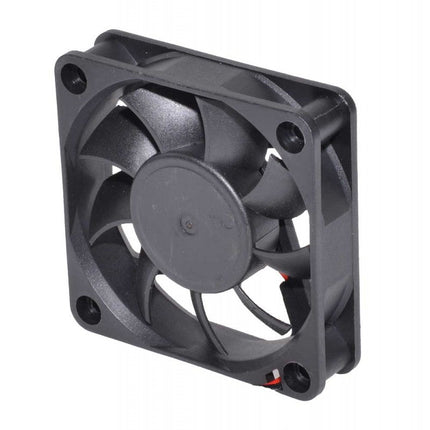 Ventilator racire 24V pentru instalatii