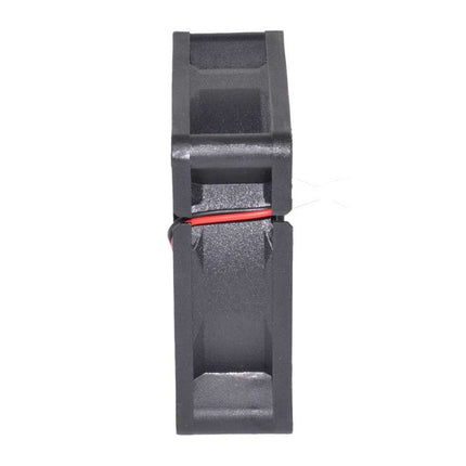 Ventilator racire 24V pentru instalatii