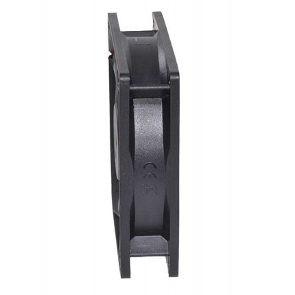Ventilator racire 24V pentru instalatii