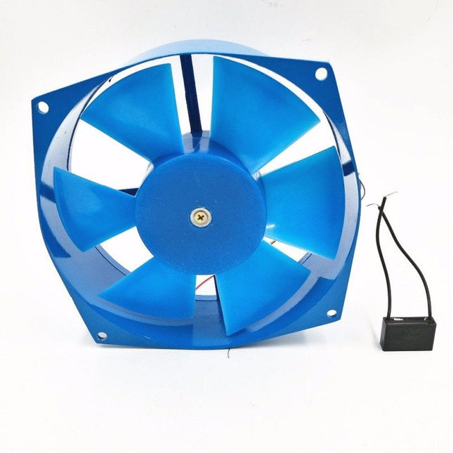 Ventilator racire 220V Axial 30W - Casa si confort