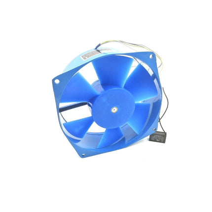 Ventilator racire 220V Axial 65W