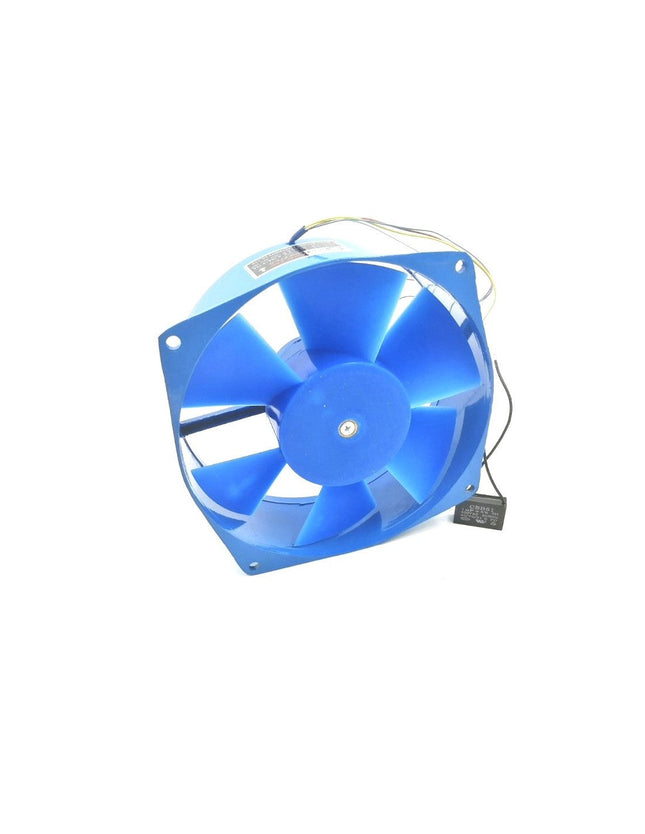 Ventilator racire 220V Axial 65W