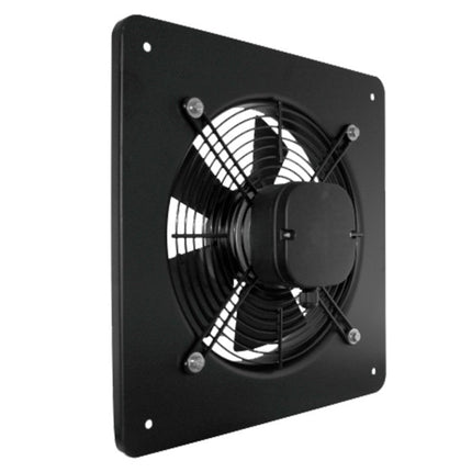Ventilator racire 220V placa 400mm