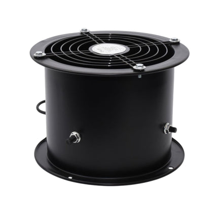 Ventilator Axial Tubulatura 200mm 65W –