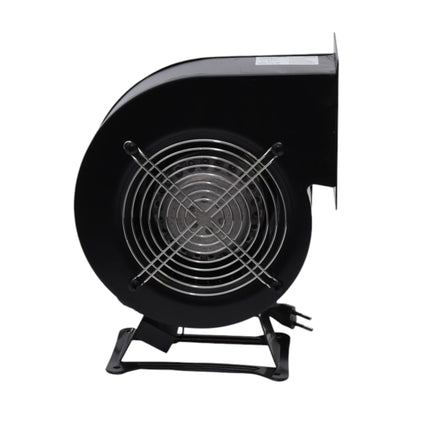 Ventilator Centrifugal – Performanta Fiabilitate