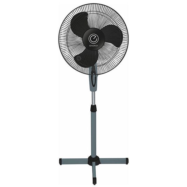 Ventilator camera cu picior 40cm