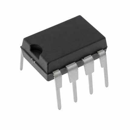 Circuit integrat VIPER12ADIP-ST